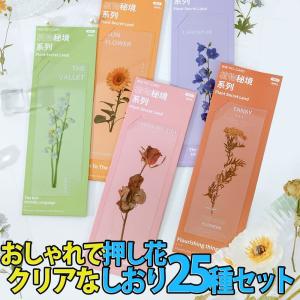メール便送料無料 3種類セット カルティエ展 本革しおり 読書 レザー