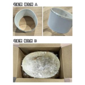 チェッカー柄ラインテープ 全長1m 全長1.2...の詳細画像5