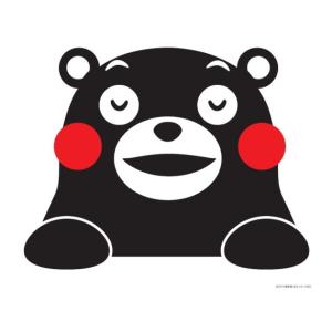 Giant くまもん J SPORTSオンラインショップ「くまモン×ツール・ド・フランス