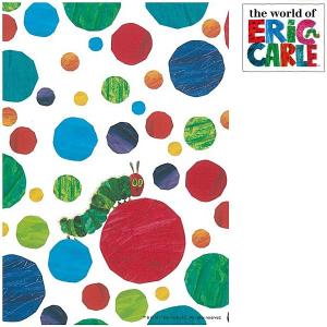 管楽器カッティングステッカー トロンボーン 定形外郵便送料無料 Gakki007 モジモジタック Yahoo 店 通販 Yahoo ショッピング