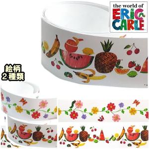 はらぺこ あおむし ウォールステッカー の商品一覧 ウォールデコレーション 家具 インテリア 通販 Yahoo ショッピング