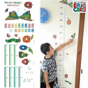 身長計 手作りの商品一覧 通販 Yahoo ショッピング