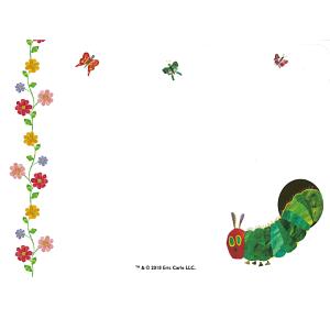 Eric Carle エリックカール はらぺこあおむし 貼れるホワイトボード 小 ホワイトボードマーカー付 最安値 価格比較 Yahoo ショッピング 口コミ 評判からも探せる