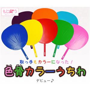 三菱（MITSUBISHI） MITSUBISHI VD-15ZX14-C ダクト用換気扇 VDタイプ