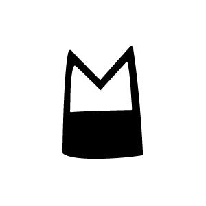 切り文字 豚足1 サイズ Ss 40 40mm 素材 ホログラムシート 蛍光シート Kigo0 Hs Ss もじパラ ヤフーショップ 通販 Yahoo ショッピング