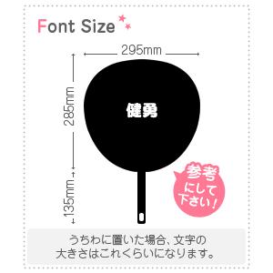 切り文字セット　【健勇】 1文字のサイズ：SS(40×40mm) 素材：カッティングシート