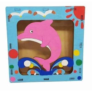 夏休み 工作 木製 コレクション 趣味 の商品一覧 楽器 手芸 コレクション 通販 Yahoo ショッピング