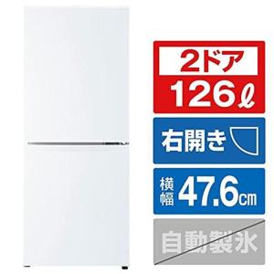 エディオン 冷蔵庫 Aquaの商品一覧 通販 Yahoo ショッピング
