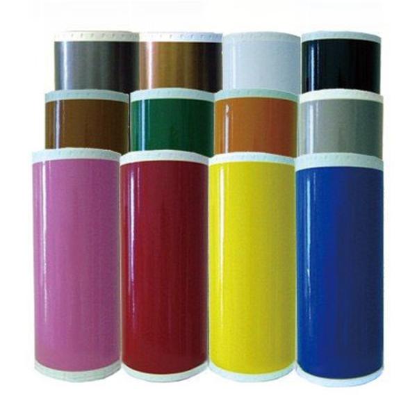 『ビーポップ用シート』100mm×5m 屋外用 　ビーポップシート