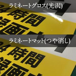 300mm×50m『ツヤありグロス』UVカット...の詳細画像1