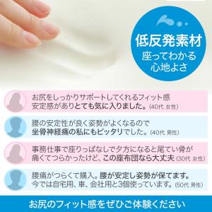 TrueProof(トゥループルーフ) 椅子 ...の詳細画像3