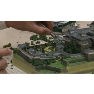 城の模型の作り方の商品一覧 通販 Yahoo ショッピング