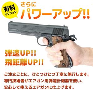 【ボーナスストアPlus+5%】東京マルイ 1...の詳細画像4
