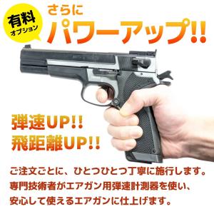 【店内全品5%OFFクーポン】東京マルイ 18...の詳細画像4