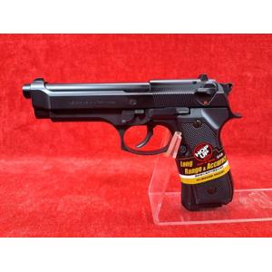 東京マルイガスガン TOKYO MARUI（東京マルイ） 【2/22(日)5％OFFクーポン】東京マルイ