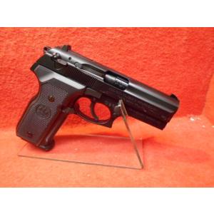 TOKYO MARUI（東京マルイ） 【東京マルイ】18才以上用ガスブローバック