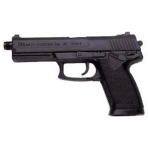 東京マルイ　エアコッキングガン6丁セット　cz75 ベレッタ　pc356 ワルサ 東京マルイ エアコッキングガン6丁セット cz75 ベレッタ pc356 ワルサ