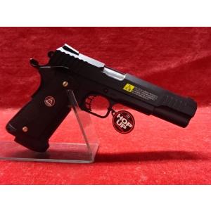 TOKYO MARUI（東京マルイ） 【ボーナスストアPlus＋5％】東京マルイ