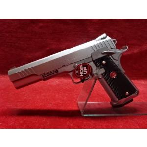 TOKYO MARUI（東京マルイ） 【東京マルイ】【期間生産品】AM .45