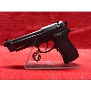 TOKYO MARUI（東京マルイ） デザートイーグル50AE シルバー 電動ブロー