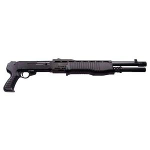 TOKYO MARUI 東京マルイ スパス 12 エアーショットガン 18歳以上