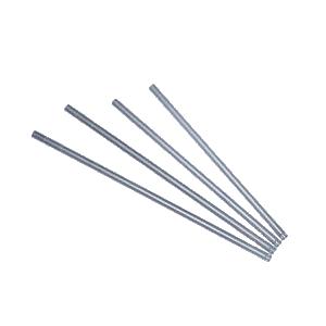 2/25(水)5％OFFクーポン】SPARK 高精度インナーバレル 飛鋭改 for TM