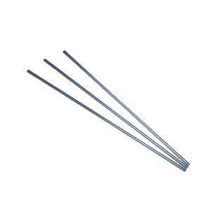 KM企画 Ｇ３ＳＧ１　純正互換　ＴＮパーフェクトバレル 469mm