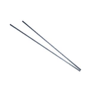 KM−Head TNバレル 東京マルイ SPAS/M3（3本セット） : HBLT - 通販