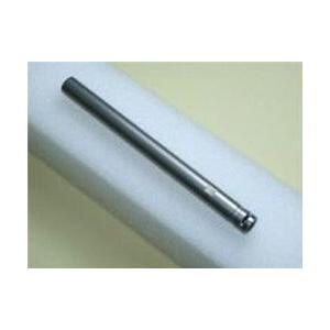 MARUZEN（マルゼン） ショットガン M870/M1100専用 エクステンション