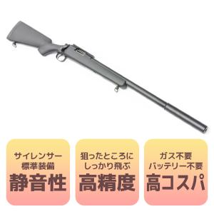 【3/29(日)5%OFFクーポン】東京マルイ...の詳細画像1