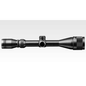 VORTEX CROSSFIRE II 3-12×40 スコープ VORTEX CROSSFIRE Ⅱ（2） ボルテックス クロスファイア2 1インチ