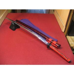 店内全品5％OFFクーポン】忍者刀 模造刀 : 総合エアガンSHOPモケイ