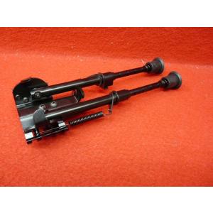 タナカ モーゼル Kar98K 革製スリング 革スリング : 総合エアガンSHOP