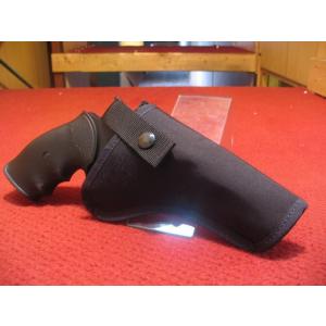 爆買WEEK 5％OFFクーポン】イーストA ソフトヒップホルスター