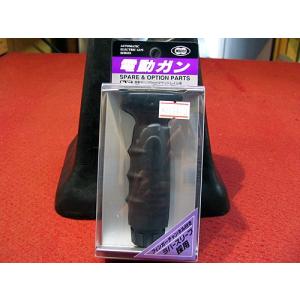 爆買いWEEK5％OFFクーポン】CAW・40mmモスカート 168発 : 総合エアガン