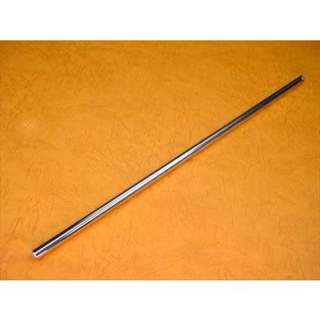 【ボーナスストアPlus＋5％】Prometheus　EGバレル　247ｍｍ　Ｇ36Ｃ・Ｐ90・ＳＧ...