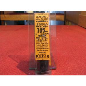 超P祭10％OFFクーポン】G&G MF106T マズルフラッシュトレーサー