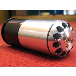 マルゼン スコープ & スコープマウント ワルサー P38 デタッチャブル