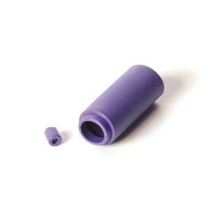 2/25(水)5％OFFクーポン】Laylax エアシールチャンバーパッキン ハード