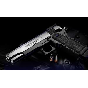 TOKYO MARUI 東京マルイ ガスブローバック M1911A1 コルト
