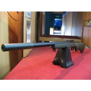 TOKYO MARUI 東京マルイ VSR10 プロスナイパー Gスペック