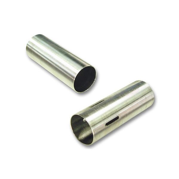 【3/25(水)5％OFFクーポン】LayLax ステンレスハードシリンダー TYPE F