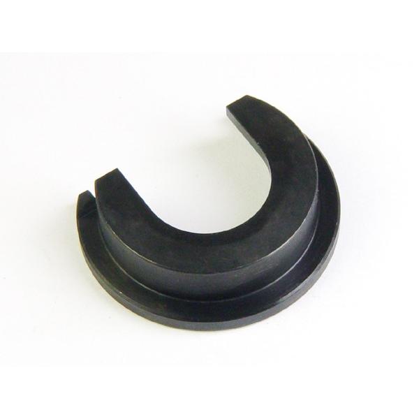 【超P祭10％OFFクーポン】Laylax次世代M4 ハードバレルベース