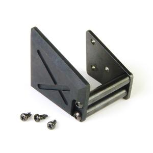 KSC ☆【お取り寄せ】KSC P226 HWモデル専用グリップ（HOGUE ホーグ