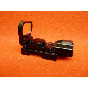 キャロムショット ハニーホーンタイプ グリップ 各社 コルト