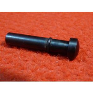 LAYLAX・次世代M4フレームロックピン