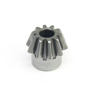 G&G Talaria 40K モーターロング （40000rpm） G-10-122 タラリア