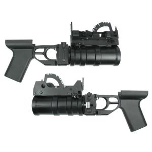 KSC KSC AK74用 42連マガジン : web shop アシュラ - 通販 - Yahoo