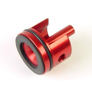 PERUN for P90 マルイ P90用電子トリガー ペルン : 総合エアガンSHOP