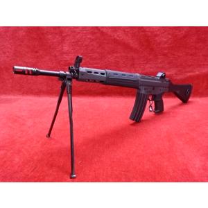 TOKYO MARUI 東京マルイ 18歳以上用スタンダード電動ガン